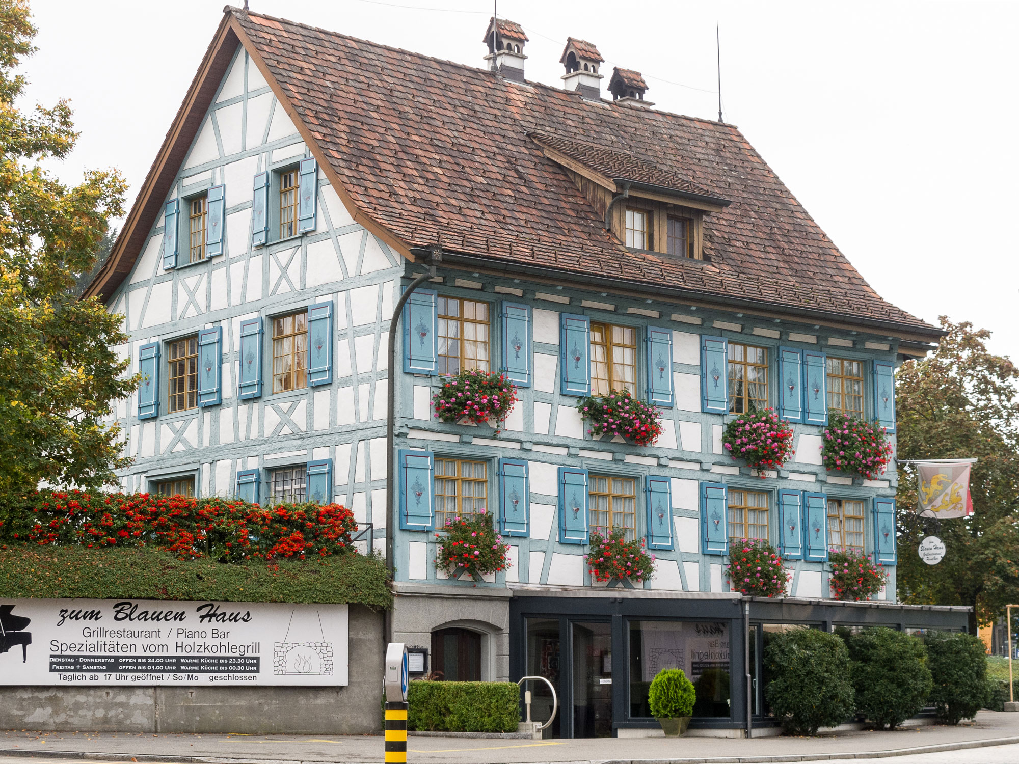 Kreuzlingen